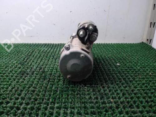 Used Starter MERCEDES-BENZ VITO / MIXTO Van (W639) 113 CDI (639.601, 639.603, 639.605) (136 hp) 22084993