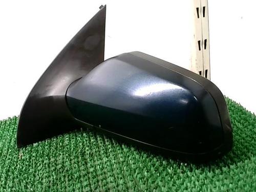 Left mirror OPEL ASTRA G Hatchback (T98) 2.0 DTI 16V (F08, F48) | BP20874168C26 