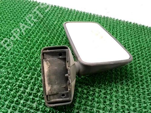 Left mirror RENAULT RAPID Box Body/MPV (F40_, G40_) 1.6 D (F404) | BP21545022C26 