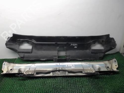 Crossmember PEUGEOT 406 Coupe (8C) 2.2 HDI | BP22081206C162 