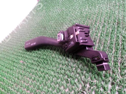 Used Switch VW GOLF V (1K1) 2.0 TDI 16V (140 hp) 22083738