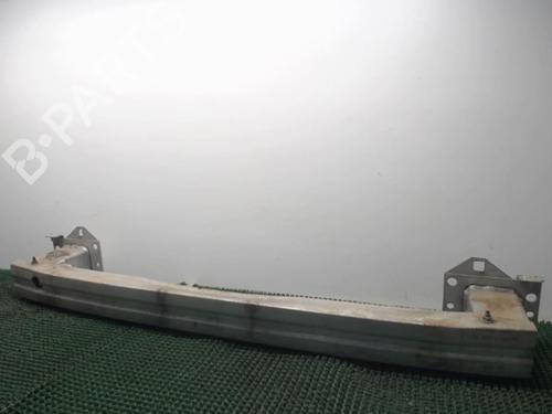 Front bumper reinforcement PEUGEOT 308 SW I (4E_, 4H_) 1.6 HDi | BP20875594C109 
