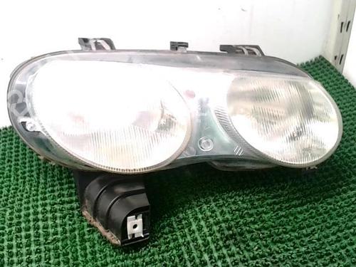 Højre forlygte ROVER 75 (RJ) 2.0 CDT | BP22089315C29 