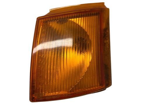 Left front indicator FORD TRANSIT Van (E_ _) 2.5 DI (EAL, EAS) | BP39729863C32 - Image 3