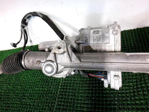 Steering rack CITROËN C3 III (SX) 1.5 BlueHDi 100 (SXYHYP, SXYHTU) | BP39178042M22 - Image 4