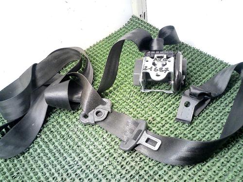 Front left belt tensioner AUDI A3 Sportback (8PA) 2.0 TDI 16V | BP22082103C87 