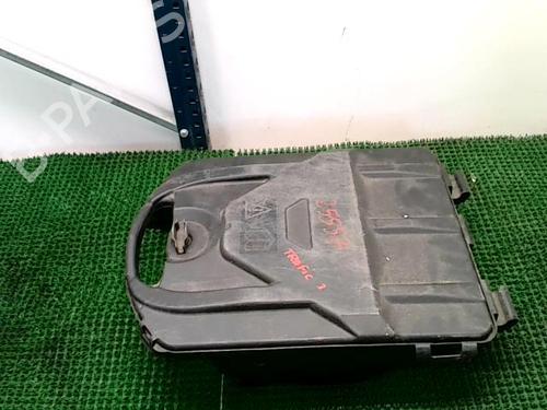 Reservehjulssett RENAULT TRAFIC III Bus (JG_) 1.6 dCi 125 (JGMH) (125 hp) 29962459