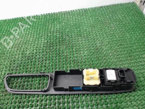 Used Switch RENAULT CLIO IV (BH_) 1.5 dCi 75 (75 hp) 22080935