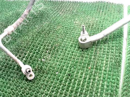 Used AC pipe AC pipe OPEL INSIGNIA A (G09) 2.0 CDTI (68) (140 hp) 29892875 29892875