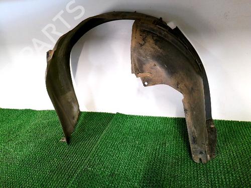 wheel-arch-fiat-punto-199_-2012-33969666 main image