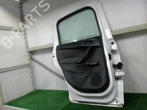 left-rear-door-citroen-c3-ii-sc_-14-hdi-70-sc8hzc-sc8hr0-sc8hp4-9002cc-2009-20874549 main image