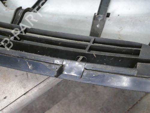 Grille CITROËN JUMPY II Van 2.0 HDi 125 | BP29816901C40