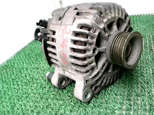 Alternator CITROËN C3 I (FC_, FN_) 1.4 HDi | BP22088887M7 