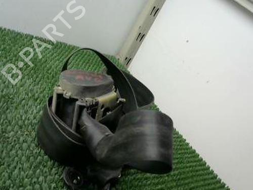 Front right belt tensioner RENAULT TRAFIC II Van (FL) 1.9 dCi 80 (FL0B) | BP22088697C88 