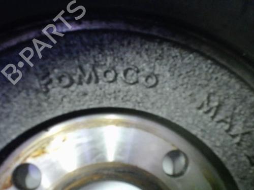 other-ford-ecosport-10-ecoboost-2011-2012-2013-2014-2015-2016-2017-2018-2019-2020-2021-2022-22086448 main image