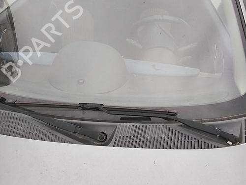Used Front windshield wiper arm Front windshield wiper arm LANCIA YPSILON (843_) 1.3 JTD (843.AXD11, 843.AXD1A) (70 hp) 34271180 34271180