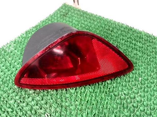 Used Right taillight RENAULT CLIO III (BR0/1, CR0/1) 1.5 dCi (75 hp) 22090734