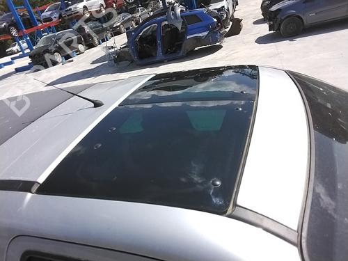 Soltag Soltag LAND ROVER FREELANDER I (L314) [1998-2006] 34257548 34257548