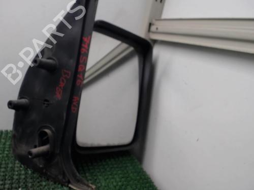 Used Right mirror PEUGEOT BOXER Van (230L) 1.9 TD (92 hp) 22081852