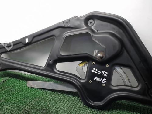 Used Front left window mechanism MERCEDES-BENZ SPRINTER 2-t Van (B901, B902) 208 D (901.361, 901.362, 902.361, 902.362) (79 hp) 20876659
