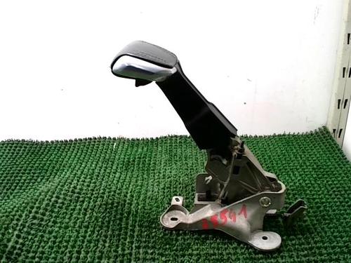 hand-brake-peugeot-2008-i-cu_-2013-30764673 main image