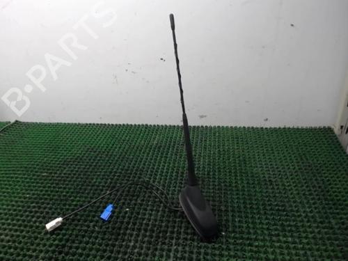 Used Antenna/Base CITROËN C3 / C3 ORIGIN III (SX) 1.6 BlueHDi 100 (99 hp) 22080160