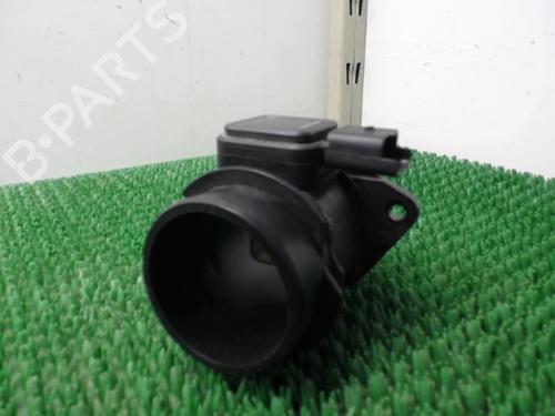Mass air flow sensor CITROËN NEMO MPV 1.4 HDi | BP22083390M95 - Image 2