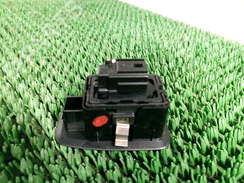 Right rear window switch RENAULT CLIO V (B7_) 1.0 TCe 90 (B7MT) | BP33048088I28  - Image 5