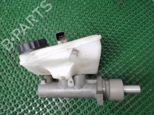 Brake master cylinder PEUGEOT 406 (8B) 2.0 HDI 110 | BP22080643M77 