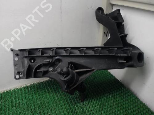 other-audi-a5-8t3-20-tfsi-2007-2008-2009-2010-2011-2012-2013-2014-2015-2016-2017-22087730 main image