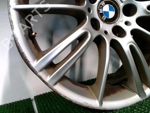 Rim BMW 3 Touring (E91) 330 xd | BP28206539C45 