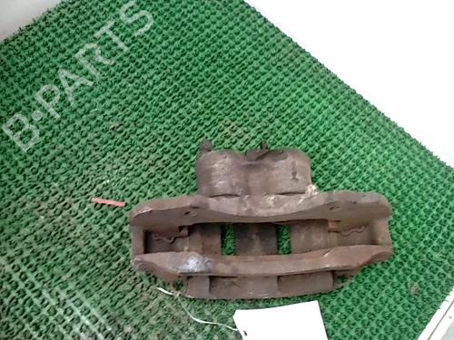 Right front brake caliper RENAULT TRAFIC Bus (T_, P_, V_) 1.9 D | BP30045111M104