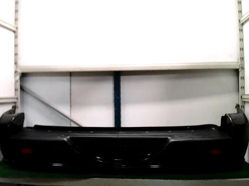 rear-bumper-jeep-cherokee-kj-2001-2002-2003-2004-2005-2006-2007-2008-24531705 main image