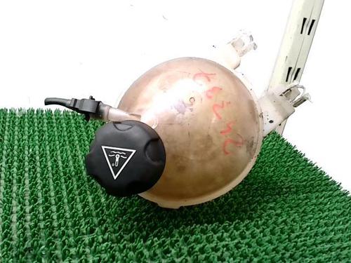 Expansion tank PEUGEOT 208 I (CA_, CC_) 1.6 HDi | BP22092055C120