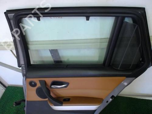 Right rear door BMW 3 Touring (E91) 330 d xDrive | BP20874451C5 