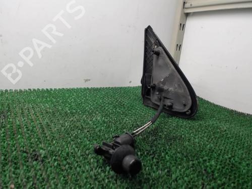 Left mirror VW POLO III (6N1) 60 1.4 | BP22079677C26 