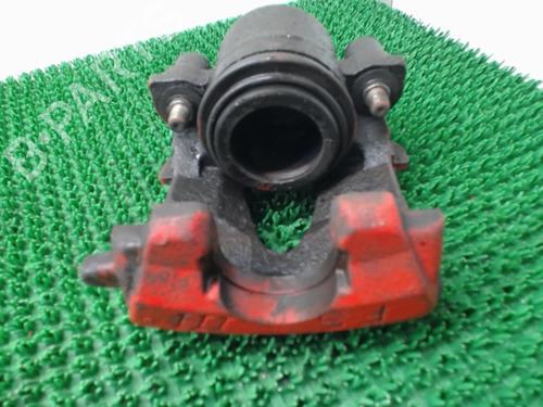 Used Right front brake caliper Right front brake caliper VW POLO V (6R1, 6C1) 1.6 TDI (90 hp) 22083567 22083567