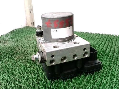 ABS pump CITROËN C3 III (SX) 1.2 PureTech 82 | BP29371945M43 