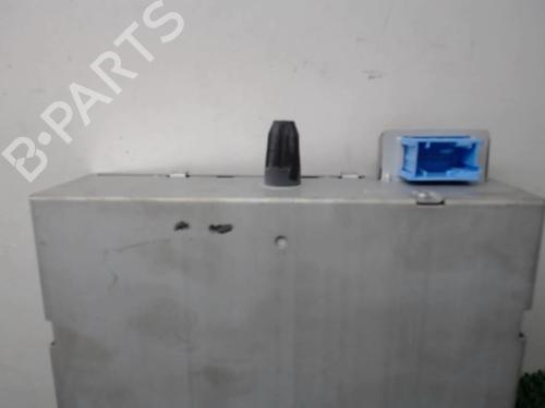 Used Radio PEUGEOT 308 I (4A_, 4C_) 1.6 16V (150 hp) 22079334