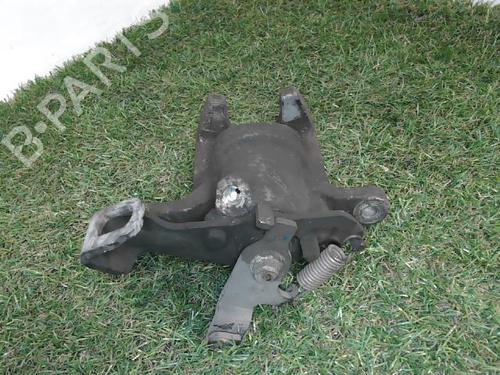 Right rear brake caliper MINI MINI (F56) Cooper S | BP29293374M106  - Image 5