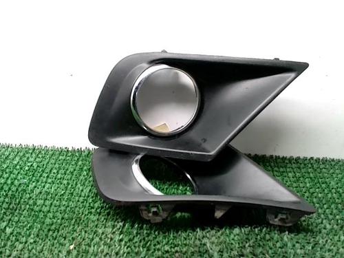 other-peugeot-207-wa_-wc_-14-hdi-2006-2007-2008-2009-2010-2011-2012-2013-2014-2015-22090067 main image