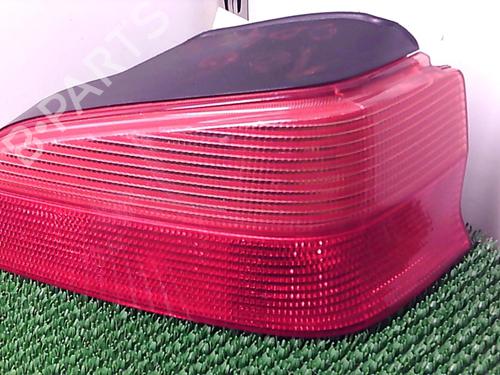 Used Right taillight PEUGEOT 106 II (1A_, 1C_) 1.0 i (50 hp) 22076099