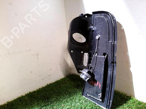 fuel-flap-mercedes-benz-vito-mixto-van-w639-2003-36479561 main image