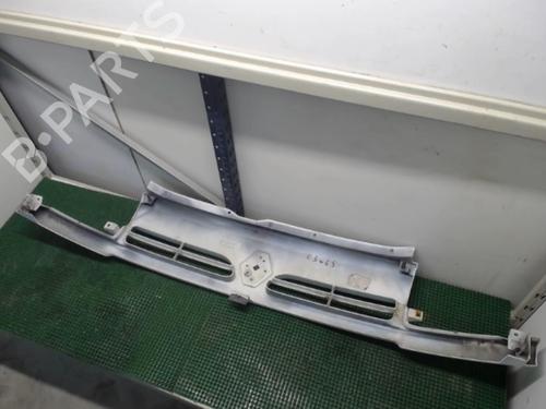 Grille RENAULT MASTER II Van (FD) 2.8 dTI | BP22085403C40 