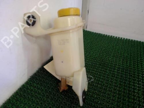 other-citroen-nemo-box-bodympv-aa_-14-hdi-2008-22078089 main image