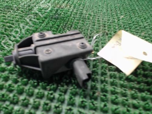 Fuel door actuator CITROËN C4 II (NC_) 1.6 HDi 90 | BP22085013E18 - Image 4