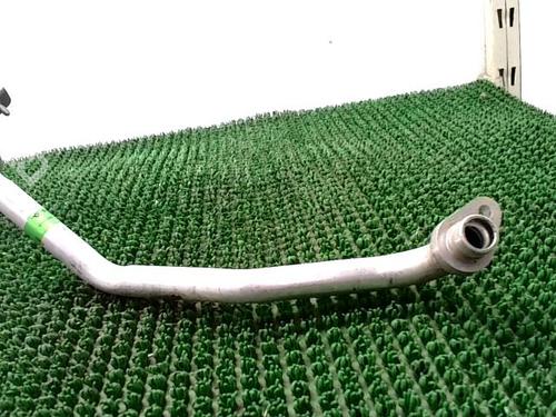 Used AC pipe AC pipe RENAULT CLIO V (B7_) 1.5 Blue dCi 100 (B7AD) (101 hp) 27624277 27624277