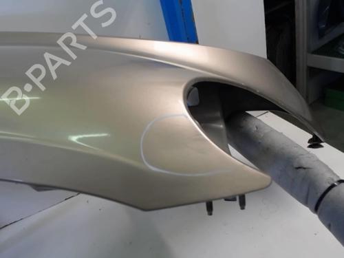 Right front fenders CHRYSLER PT CRUISER (PT_) 2.2 CRD | BP22077666C42 