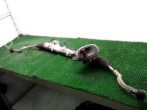 Steering rack DACIA SANDERO II TCe 90 (B8M1, B8MA, B8AC) | BP20875211M22