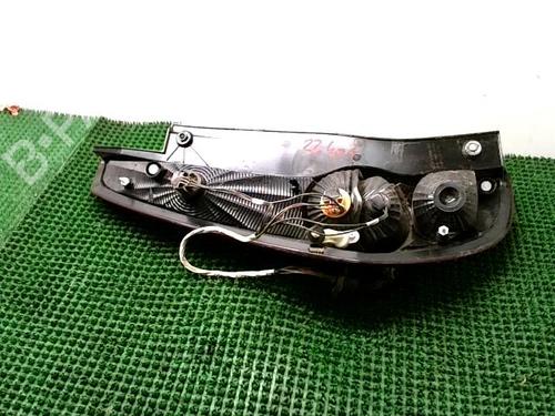 right-taillight-opel-agila-b-h08-2008-2009-2010-2011-2012-2013-2014-24350345 main image